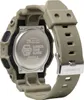 Casio Orologi ty574440 Anteprima dell’immagine prodotto 19