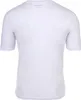JACK&JONES Herren T-Shirt, 5er Pack - JJLEOGRA TEE CREW Produktbild-Vorschau 7