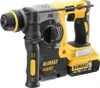 DeWalt DCH273NT-XJ Akku-Kombihammer, 18V Produktbild-Vorschau 56