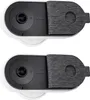 ABUS PPIC31020 WLAN Privacy Innen-Kamera mit Produktbild-Vorschau 7