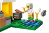 LEGO Minecraft Kippenboerderij - Bouwbaar speelgoed met een Productafbeelding-voorbeeld 16