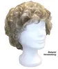 FP - Styroporkopf Standard - TOP Markenqualität … (mit Loch Produktbild-Vorschau 7