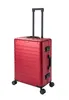 Oslo | Trolley M | Aluminium Hartschale | 65 x 42 x 26 cm | Produktbild-Vorschau 1