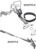 SIMPSON Strong-Tie Tensionatore BANSTR f.perforato e nastro Anteprima dell’immagine prodotto 2