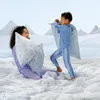 HappyBed Kopfkissen | Premium Produktbild-Vorschau 6