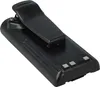 vhbw Akku kompatibel mit Icom IC-F4GS, IC-F4GT, IC-V82, Produktbild-Vorschau 4