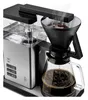 Melitta ONE sklo nerezová ocel Náhled obrázku produktu 7