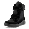 Schuhe Ecco Winterstiefel Urban Snowboarder Mid Gtx Produktbild-Vorschau 12