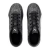 Puma Rapido III FG/AG Jr 1065760002 (30/black-white) Produktbild-Vorschau 6