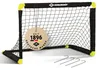 FOLDING SOCCER GOAL (1Tor klappbar, mit Netz im 4C Karton) Produktbild-Vorschau 5