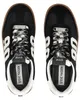 Steve Madden Sneaker Sneaker Textil Produktbild-Vorschau 6