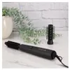 Remington AS 7100 Spazzola ad Aria Calda 400 W Nero Anteprima dell’immagine prodotto 3