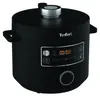 Tefal CY7548, 5 l, Czarny, Polipropylen (PP), 0,8 m, 24 h, Podgląd zdjęcia produktu 38