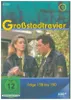 Großstadtrevier Produktbild-Vorschau 2