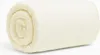 Bettdecke - Winter - 200x220 cm - Warm - Creme - aus Produktbild-Vorschau 11