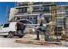 Akumulátorový foukač GBL 18V-120 Náhled obrázku produktu 44