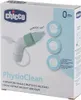 Chicco 00004904000000, Weiß Produktbild-Vorschau 7