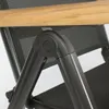 KETTLER Granada Multipositionssessel mit Armlehne aus em Produktbild-Vorschau 19