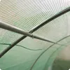 Gewächshaus Gartentunnel Folientunnel Garten Treibhaus Produktbild-Vorschau 17