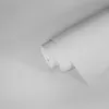 Netkaná tapeta Architects Paper Pigment Classic, bílá, Náhled obrázku produktu 17