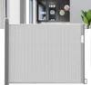 JOIEYOU Barrière de sécurité 300cm Barrière de sécurité Voir les images du produit 1
