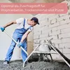 Quarzsand Universal 25 Kg 0,1 - 2 mm Sand Rheinsand Produktbild-Vorschau 6