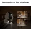 Imou Ranger Dual Pro 10MP, Beveiligings-IP-camera, Binnen, Productafbeelding-voorbeeld 14