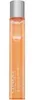 Clinique All About Eyes, Serum do oczu, 15 ml, Przeciw Podgląd zdjęcia produktu 4