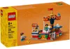 LEGO Iconic 40714, Bausatz, 8 Jahr(e), Kunststoff, 232 Produktbild-Vorschau 6