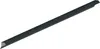 Blendenabdeckung für Flachdach Aluminium | 30mm Blende | Produktbild-Vorschau 2