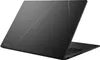 ASUS Zenbook 14 OLED UM3406KA-QD065W, AMD Ryzen AI 7, 2 Produktbild-Vorschau 6