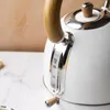 Klausberg bollitore KB9007 Anteprima dell’immagine prodotto 11