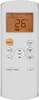 Midea Silent Cool 26 Pro WF, A, 1 kWh, 2,6 kW, A+++ bis D, Produktbild-Vorschau 9