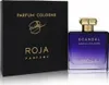 Roja Parfums Scandal eau de Cologne pour hommes 100 ml Voir les images du produit 5