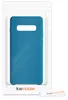 kwmobile Handyhülle für Samsung Galaxy S10 Plus / S10+ Produktbild-Vorschau 5