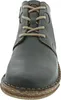 JOSEF SEIBEL Neele 46 | Bottines pour Femmes | vert Voir les images du produit 14