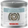 WIBERG 2168255009 WIBERG Meersalz Flocken sonnengetrocknet Náhled obrázku produktu 1