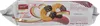 Coppenrath Classic Choco Caramel Zartbitter Gebäck 250g Produktbild-Vorschau 3