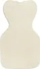 Love to Dream™ Sac d'emmaillotage Swaddle Up™ Brindille Voir les images du produit 2