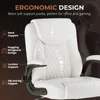 GTPLAYER Bürostuhl Ergonomisch, Schreibtischstuhl, Produktbild-Vorschau 2