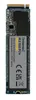 Intenso M.2 SSD Premium      2TB PCIe NVMe Produktbild-Vorschau 9