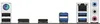 ASUS MB ASUS PRIME B550M-K ARGB (AMD,AM4,DDR4,mATX) Produktbild-Vorschau 6