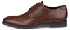Buty Ecco 62163401014 Podgląd zdjęcia produktu 4