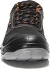 Sicherheitshalbschuh jo_COLOUR orange Low S3, Gr. 45 Jori Produktbild-Vorschau 9