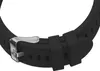 One Button Phone - Smartwatch für Senioren mit Notrufknopf, Produktbild-Vorschau 9