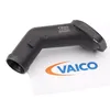 Vaico Kühlmittelflansch  V10-0278 Produktbild-Vorschau 3
