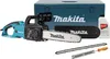 Makita Elektro-Kettensäge 35cm UC3551AK Produktbild-Vorschau 5