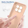 Hülle für Xiaomi Redmi Note 15 / 15 5G Case Cover Bumper Produktbild-Vorschau 4