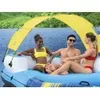 Bestway Hydro Force Summer Oasis Badeinsel für 4 Personen Produktbild-Vorschau 55