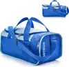 METEOR NEPR 20 L Sporttasche Trainingstasche Reisetasche Produktbild-Vorschau 5